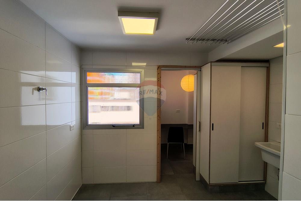 Apartamento - Alugar - São Paulo , São Paulo - IMG_20251130_104249739_HDR.jpg - 602221006-22