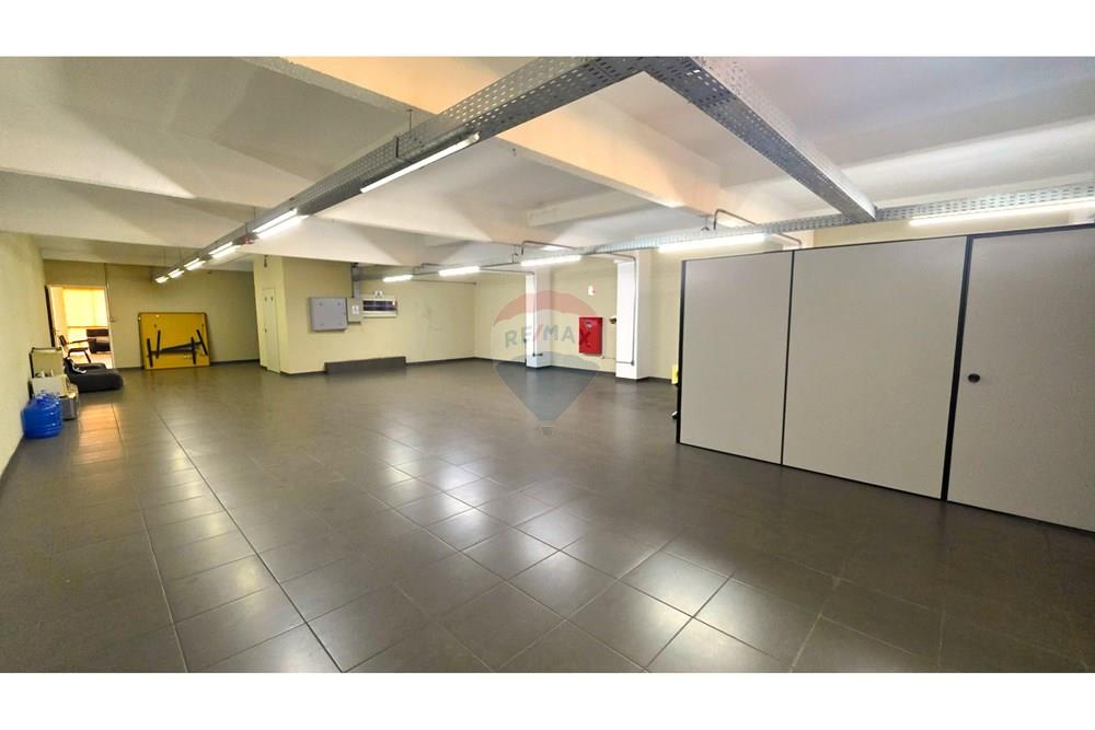 Galpão - Venda - São Paulo , São Paulo - 32.jpg - 601261021-463