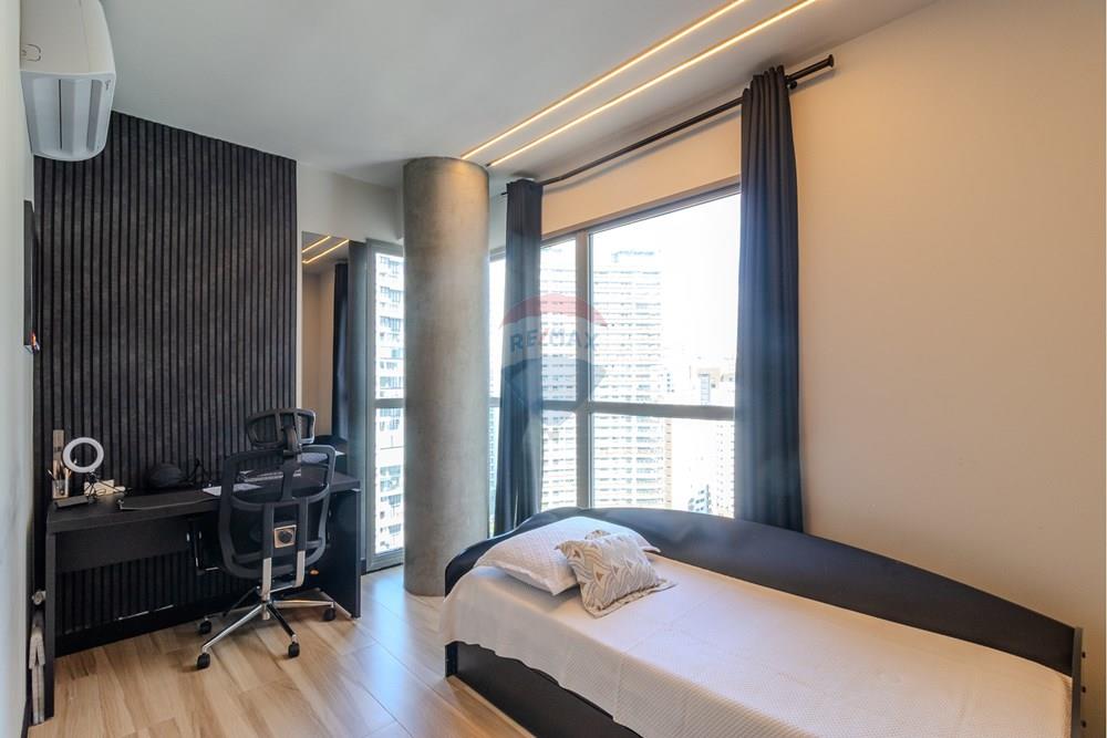 Apartamento - Venda - São Paulo , São Paulo - 01fotos_017.jpg - 601251087-104