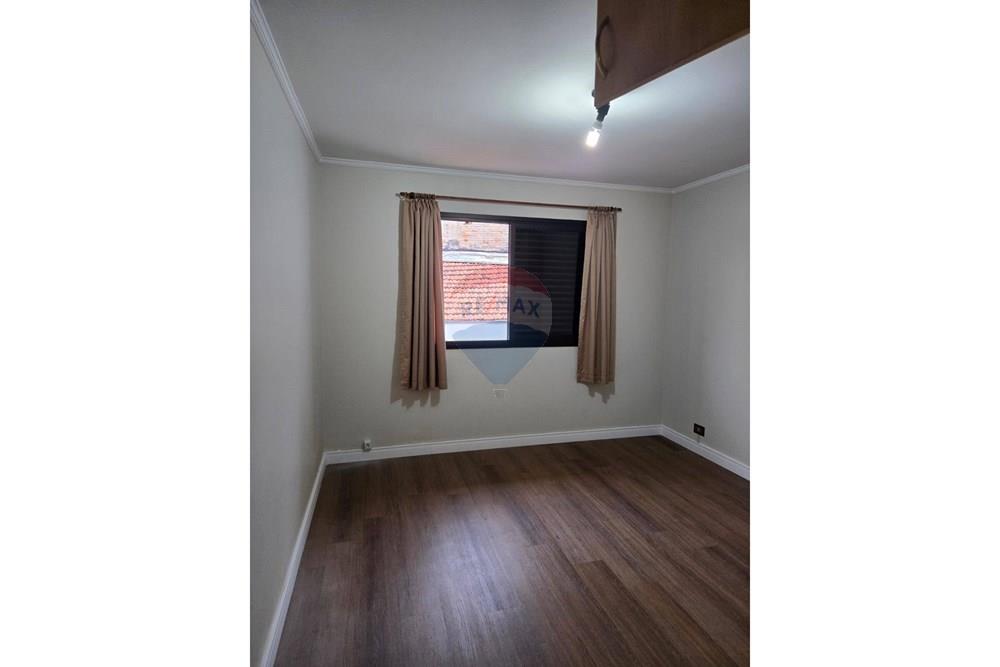 Sobrado - Alugar - São Paulo , São Paulo - WhatsApp Image 2025-08-29 at 10.36.38 (3).jpg - 602521002-1