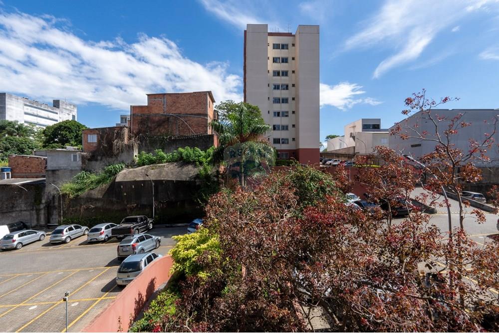 Apartamento - Venda - São Paulo , São Paulo - 01fotos_011.jpg - 601181047-72