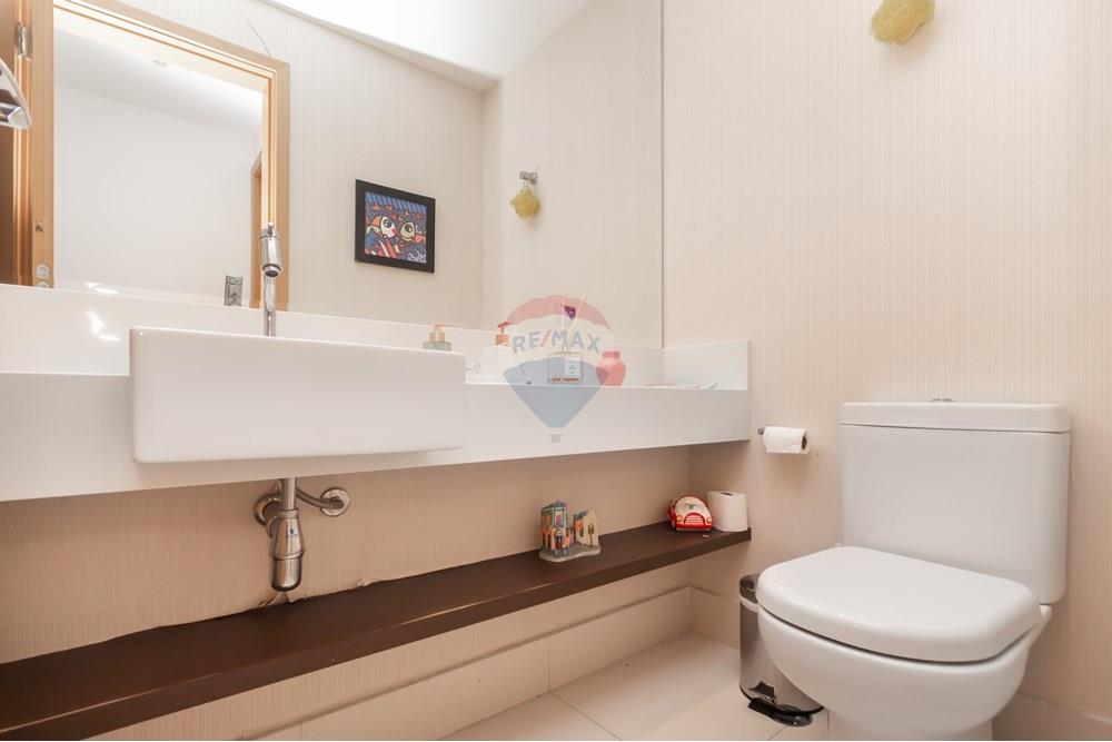 Apartamento - Venda - São Paulo , São Paulo - IMG_313926 - Copia.jpg - 601481004-56