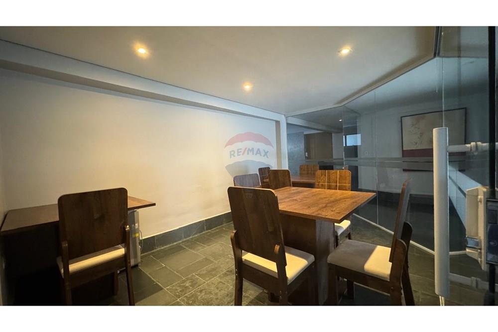 Apartamento - Alugar - São Paulo , São Paulo - WhatsApp Image 2025-06-05 at 17.51.32 (3).jpeg - 602191021-1