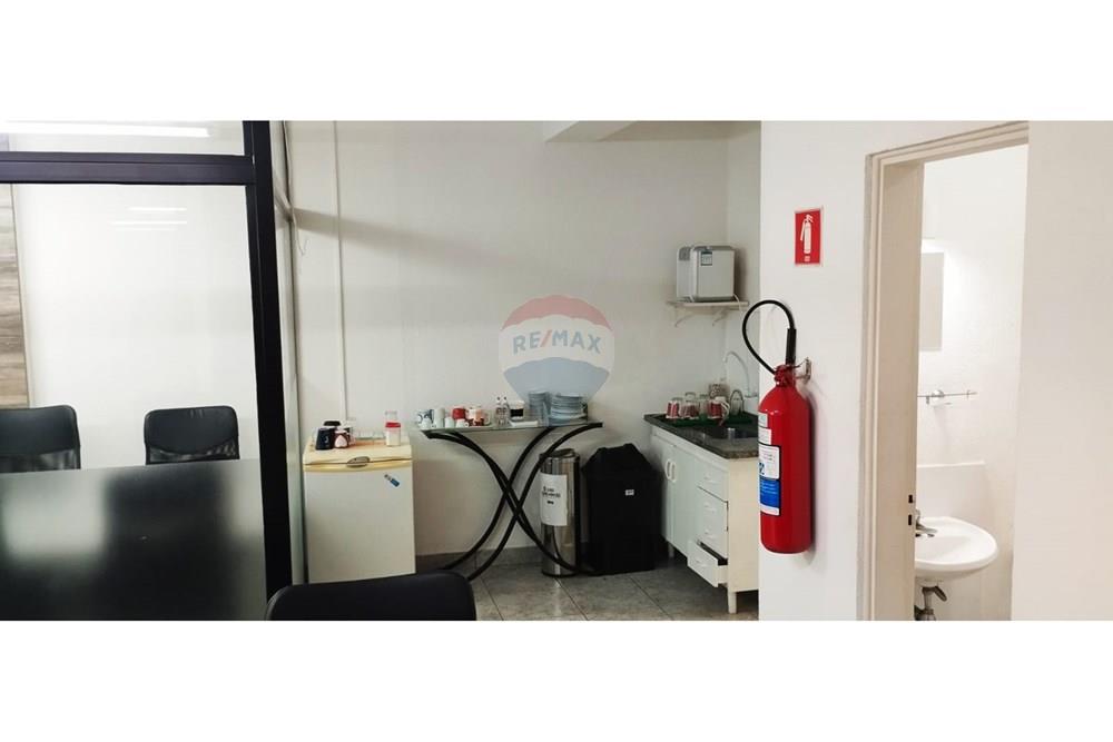 Prédio - Alugar - São Paulo , São Paulo - WhatsApp Image 2025-09-10 at 11.04.12 (2).jpeg - 601971016-502