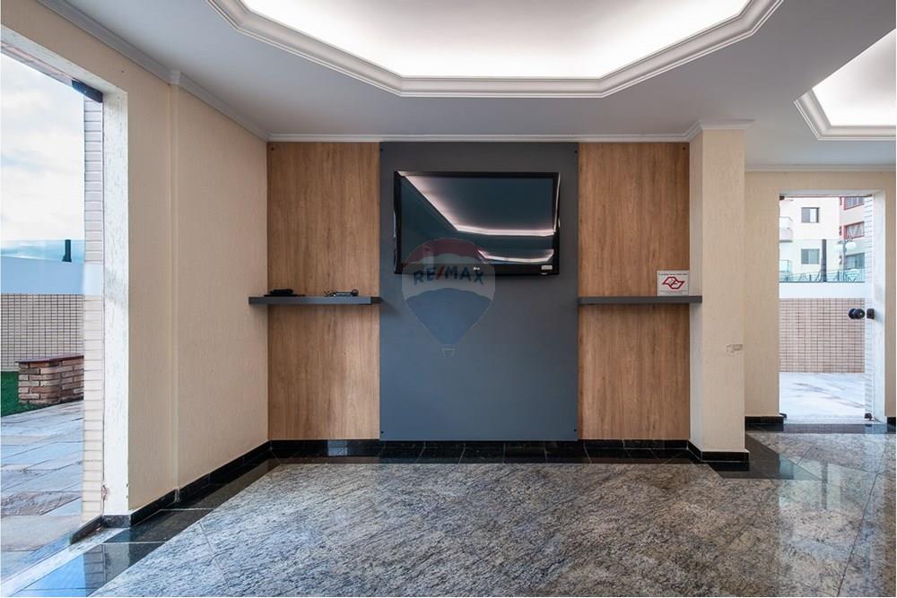 Apartamento - Venda - São Paulo , São Paulo - salão de festas v4.jpg - 601311009-210