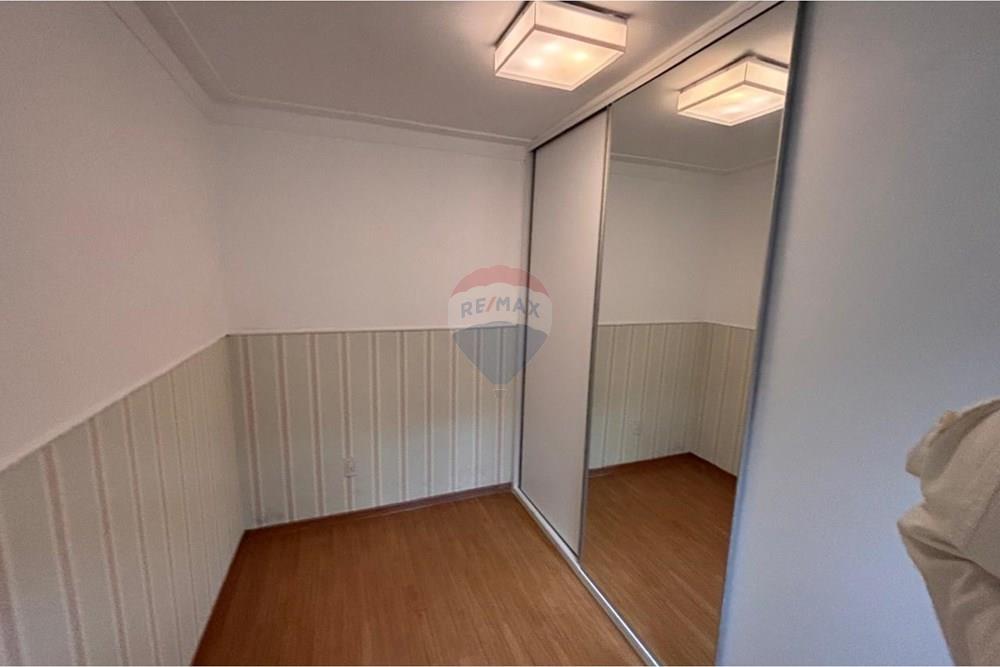 Casa de Vila - Alugar - São Paulo , São Paulo - 17.JPEG - 601361021-1739