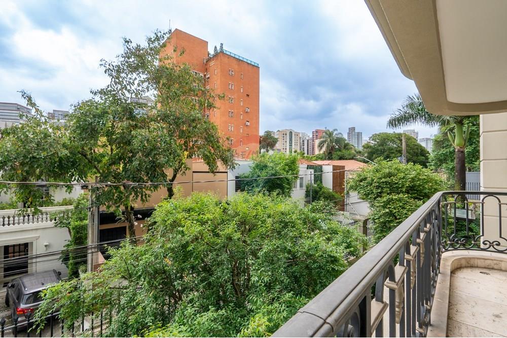 Apartamento - Venda - São Paulo , São Paulo - 01fotos_054.jpg - 601251125-51