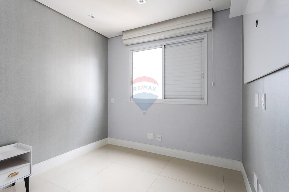 Apartamento - Venda - São Paulo , São Paulo - _MG_7151.jpg - 602201038-4