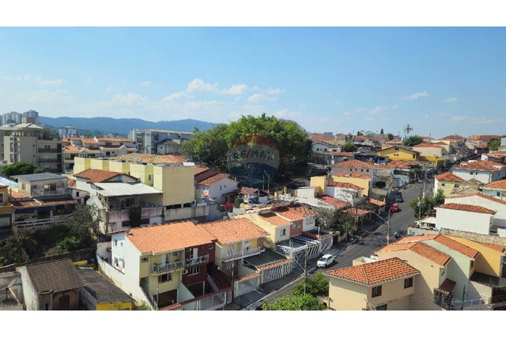 Apartamento - Alugar - São Paulo , São Paulo - photo_2025-09-29_15-28-28 (3).jpg - 601051084-7