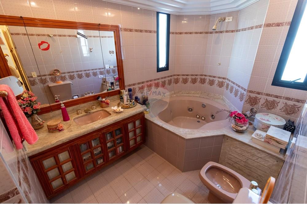 Apartamento - Venda - São Paulo , São Paulo - 01fotos_029.jpg - 601251043-68