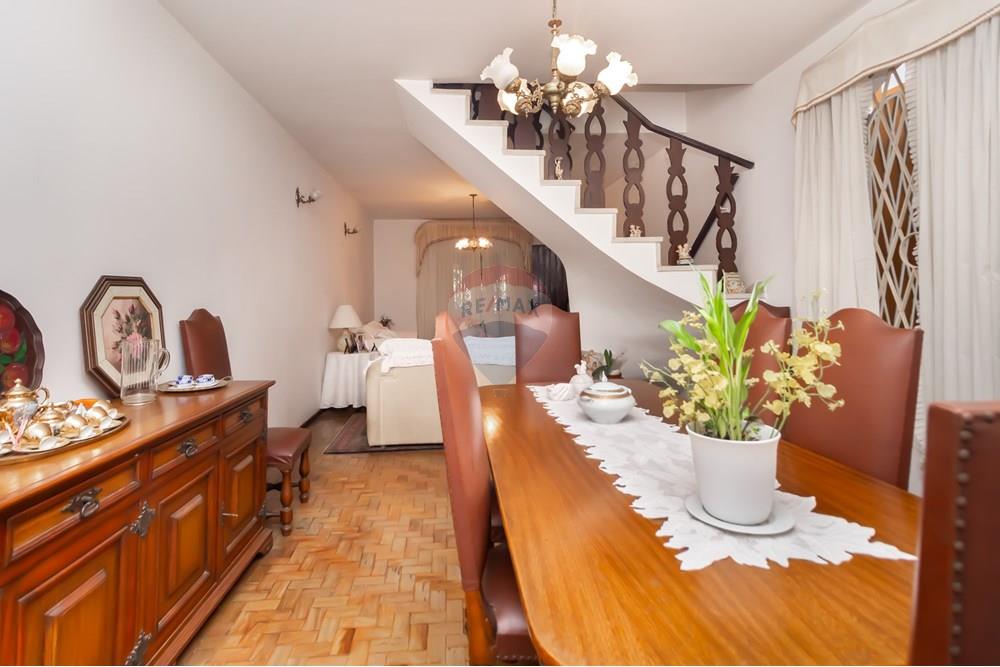 Sobrado - Venda - São Paulo , São Paulo - IMG_043824.jpg - 601461035-2