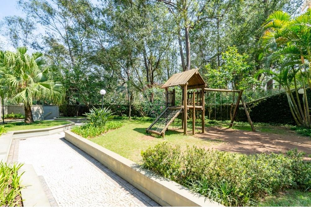 Apartamento - Venda - São Paulo , São Paulo - 1729266672268-01fotos_044.jpeg - 601181003-77