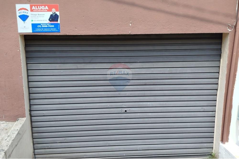 Galpão - Alugar - São Paulo , São Paulo - WhatsApp Image 2025-12-04 at 14.23.47 (2).jpeg - 601751101-34