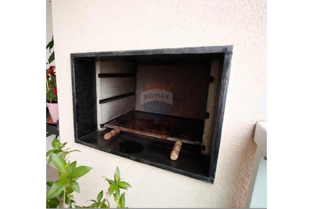 Apartamento - Venda - São Paulo , São Paulo - WhatsApp Image 2025-03-12 at 14.55.31.jpeg - 601971015-609