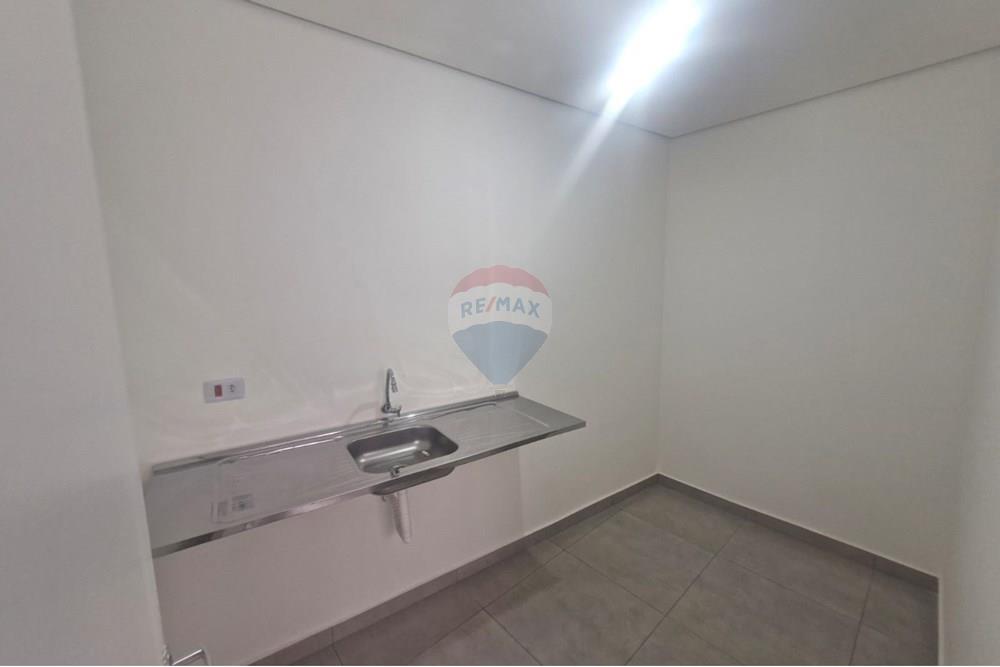 Cj. Comercial/ Sala - Alugar - São Paulo , São Paulo - 1b3e8b56-b4c0-42d1-be0b-b2689777cc48.jpg - 602291018-188