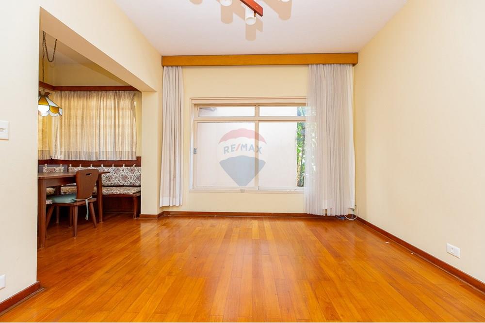 Casa - Venda - São Paulo , São Paulo - Cópia de Remax Ares-18 (4).jpg - Sala de jantar - 601131064-55