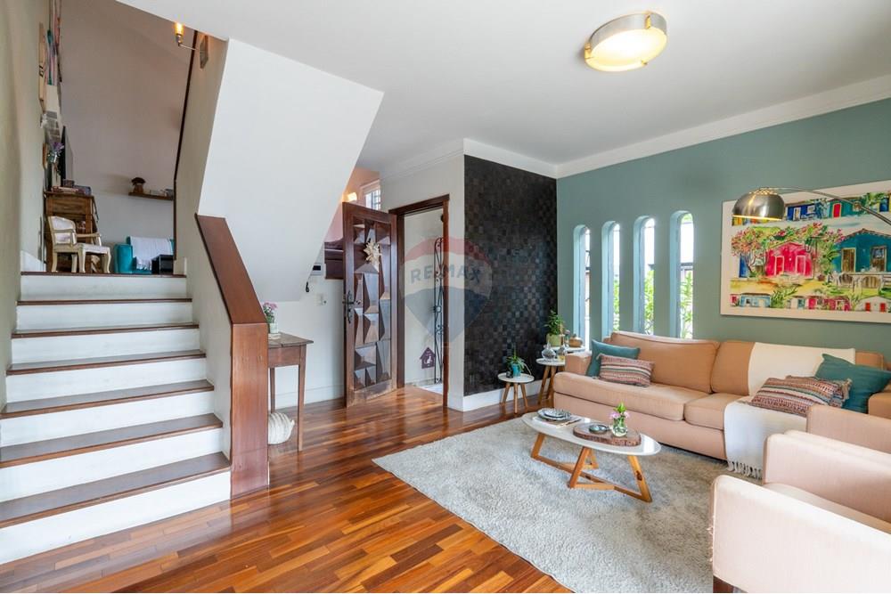 Casa - Venda - São Paulo , São Paulo - 027.jpg - 601181003-64