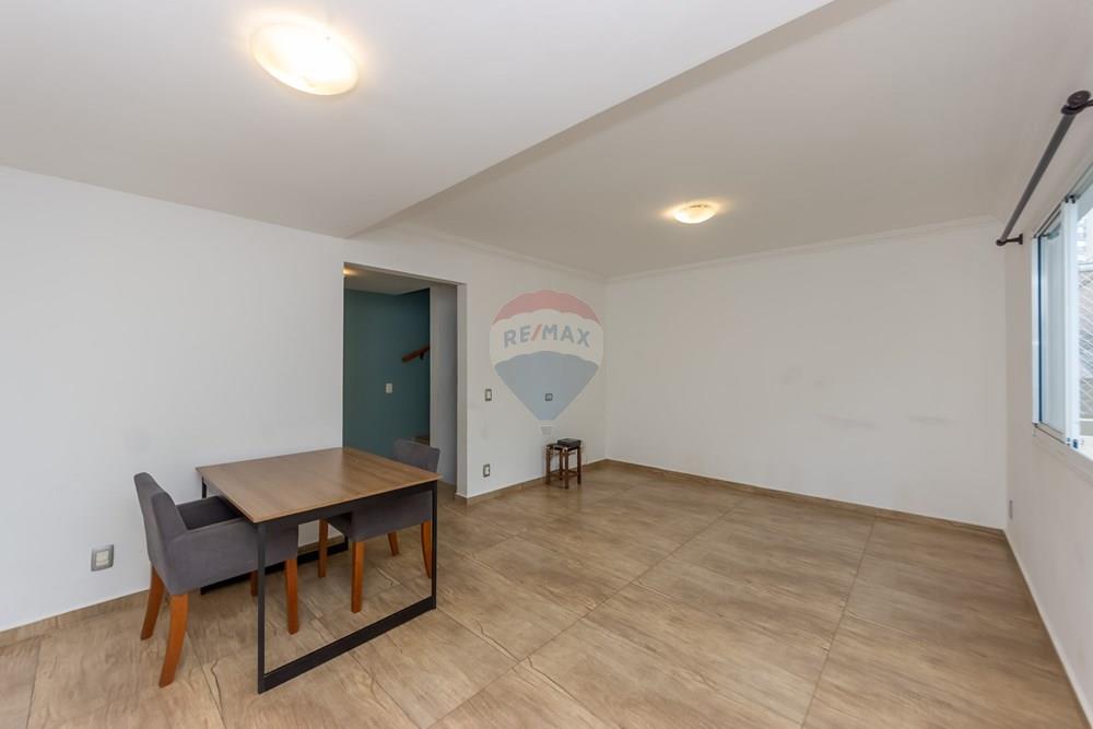 Casa de Condomínio - Venda - São Paulo , São Paulo - IMG_083726.jpg - Sala de estar - 602181013-52