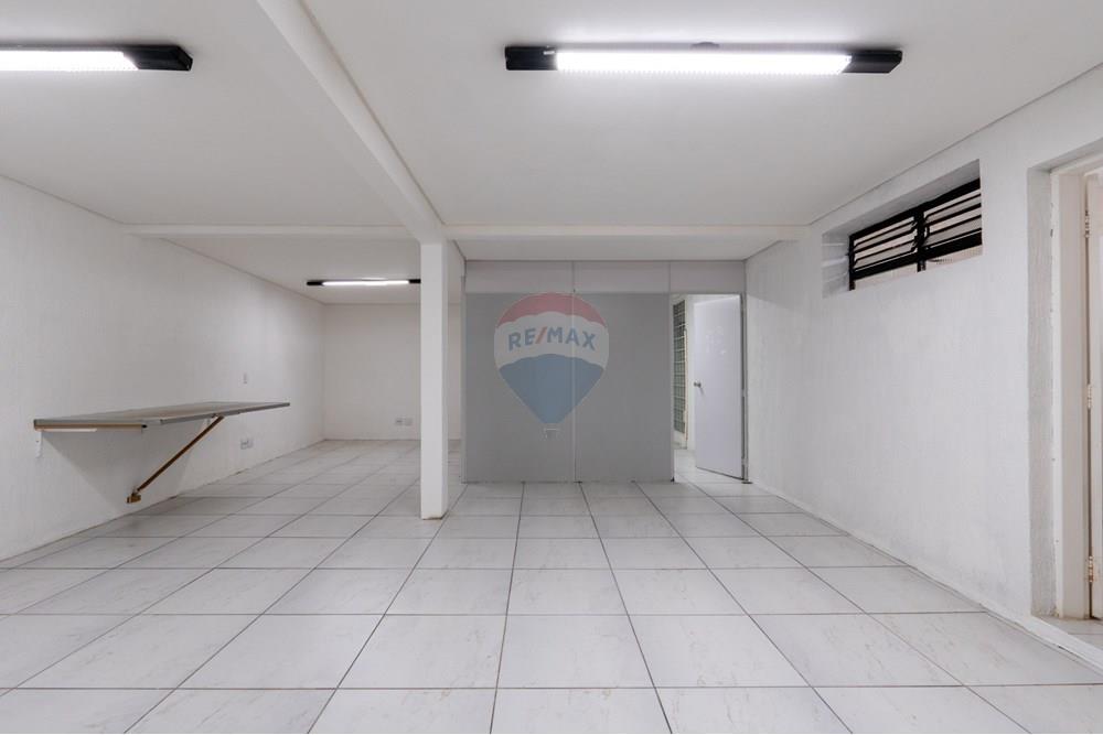 Casa Comercial - Venda - São Paulo , São Paulo - DSC01839.jpg - 601131009-94