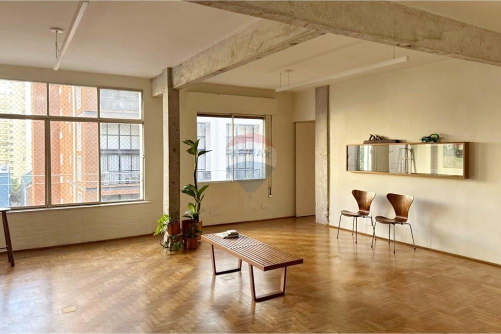 Apartamento - Alugar - São Paulo , São Paulo - WhatsApp Image 2026-03-23 at 12.09.04 (1).jpeg - 602031039-1