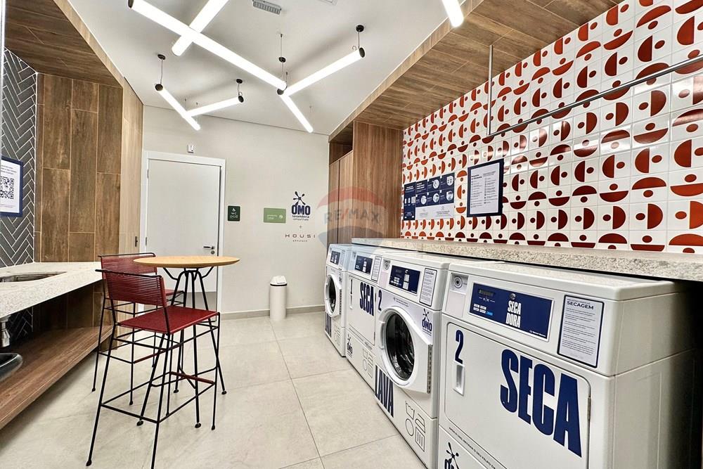 Apartamento - Alugar - São Paulo , São Paulo - IMG_2776.jpeg - 602031006-83