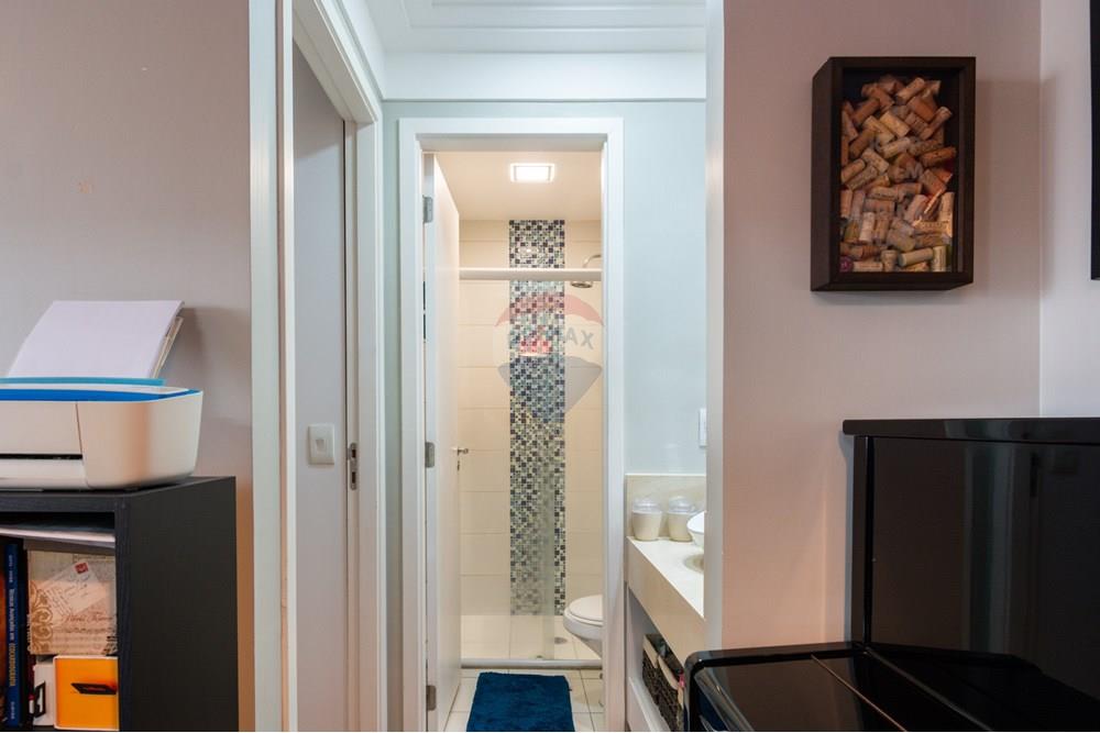 Apartamento - Venda - São Paulo , São Paulo - 022.jpg - 601251018-115