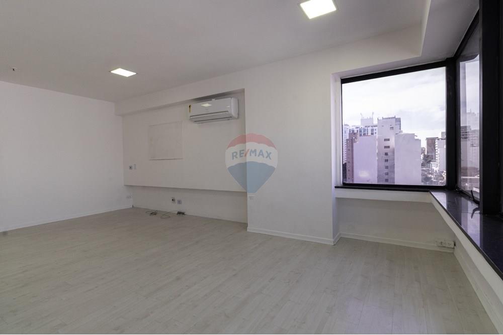 Cj. Comercial/ Sala - Venda - São Paulo , São Paulo - 01fotos_017.jpg - 601251301-46