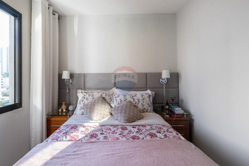 Apartamento - Venda - São Paulo , São Paulo - CAPITAL_FEDERAL-33.jpg - 601261116-9