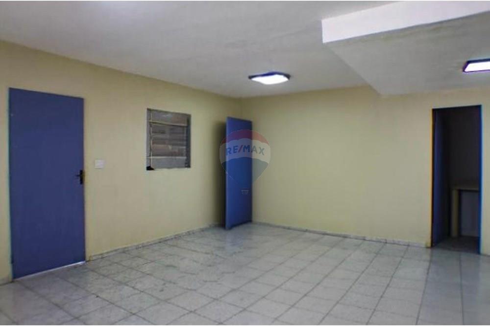 Casa - Alugar - São Paulo , São Paulo - WhatsApp Image 2026-01-07 at 15.40.21 (1).jpeg - 601971015-673