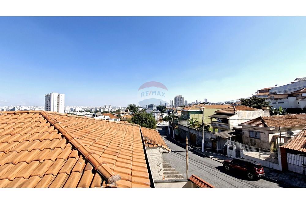 Sobrado - Venda - São Paulo , São Paulo - RUA SANTA VERIDIANA, 720 (28).jpg - 601051079-7