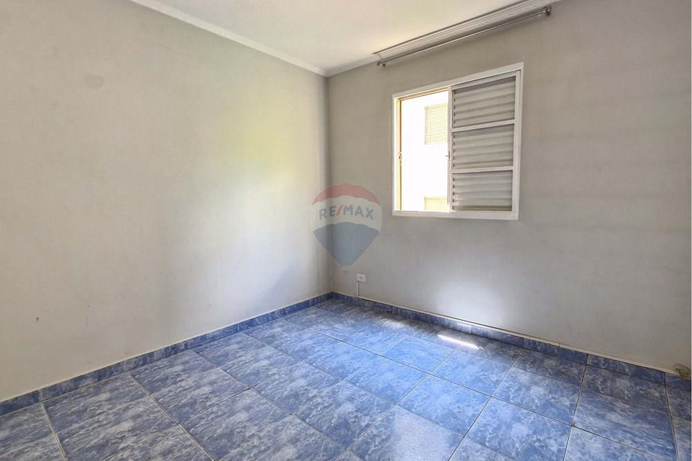 Apartamento - Venda - São Paulo , São Paulo - RUA ANTONIO QUINTILIANO, 99 (12).jpg - 601051002-133