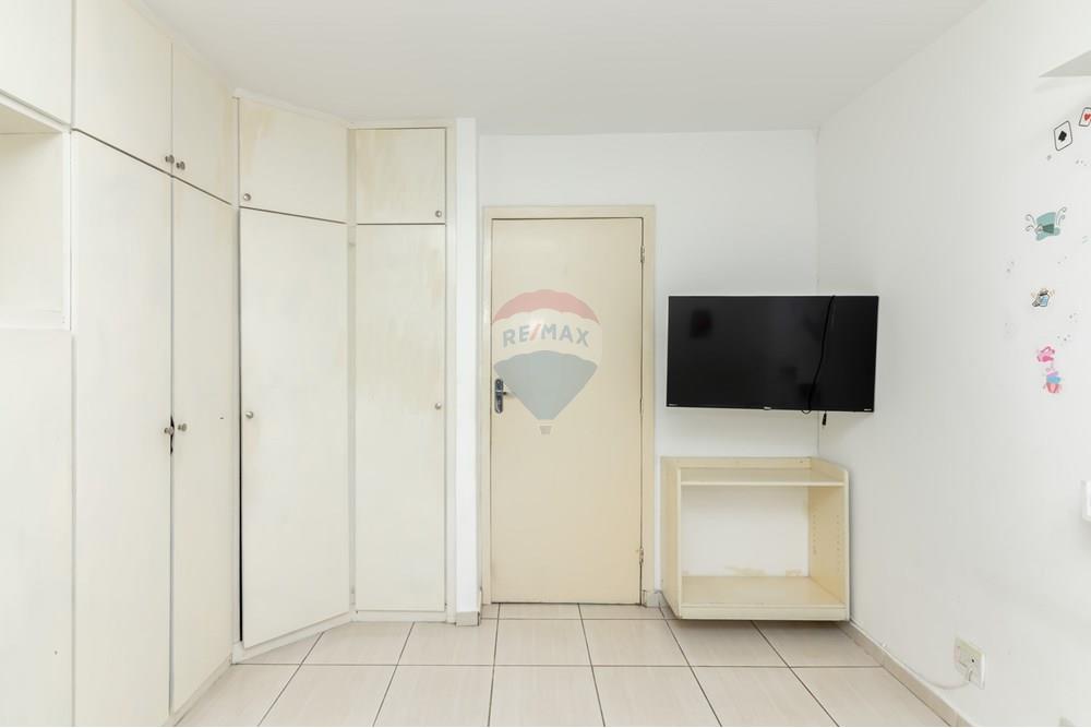 Sobrado - Venda - São Paulo , São Paulo - 1-9.jpg - Quarto infantil - 602261039-25