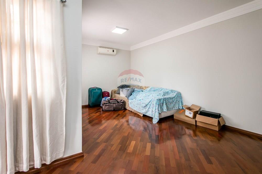 Casa - Venda - Santana de Parnaíba , São Paulo - 03sala_022.jpg - 602101005-98