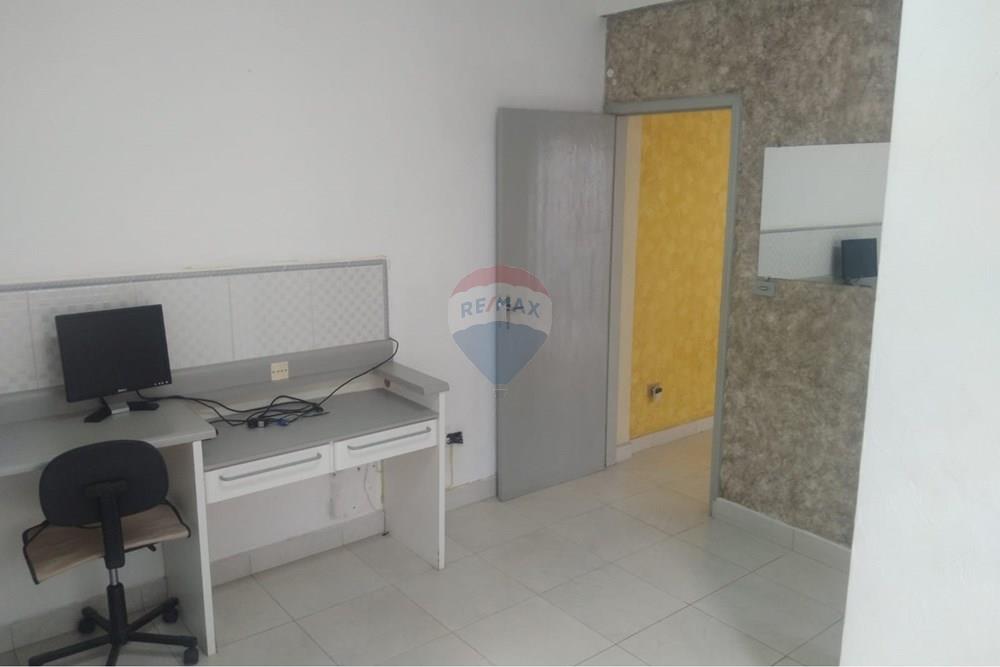 Cj. Comercial/ Sala - Alugar - São Paulo , São Paulo - 6b106e51-5750-41f8-aa16-d0c10abbe935.jpeg - 601141061-147