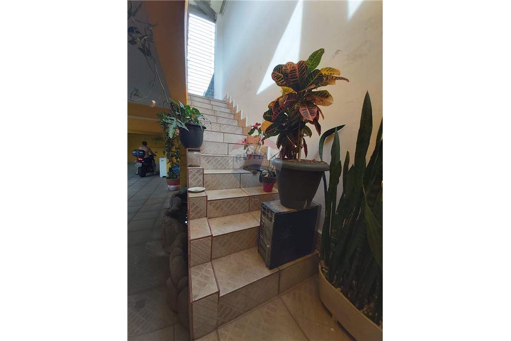 Casa - Alugar - Caieiras , São Paulo - 57 - 601171021-45