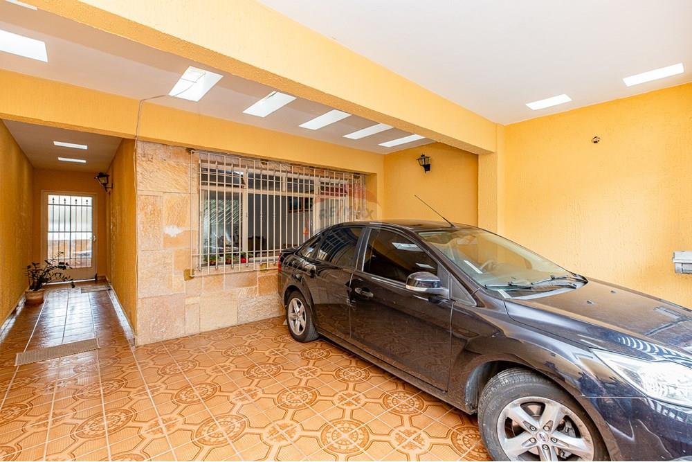 Casa - Venda - São Paulo , São Paulo - Cópia de Remax Ares-12.jpg - 601131079-3