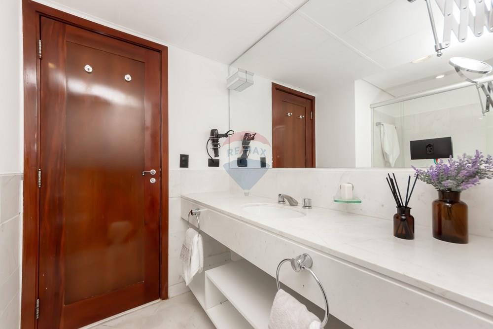 Apartamento - Venda - São Paulo , São Paulo - 1-21.jpg - 630331103-18