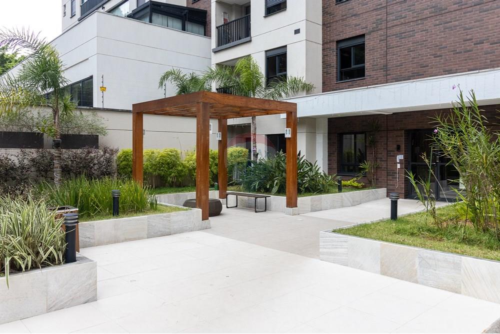 Apartamento - Venda - São Paulo , São Paulo - GAZEBO.jpg - 601771093-76