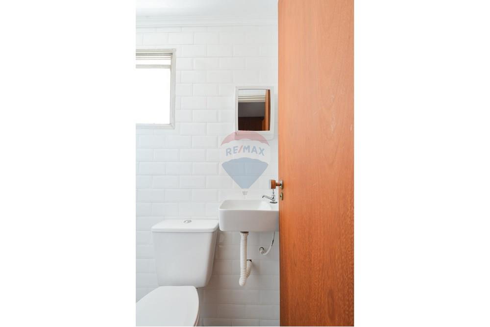 Apartamento - Venda - São Paulo , São Paulo - 01fotos_033.jpg - 601251223-5