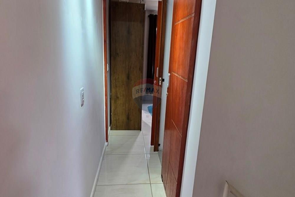 Casa de Condomínio - Venda - São Paulo , São Paulo - 20260109_151119.jpg - 602381005-19