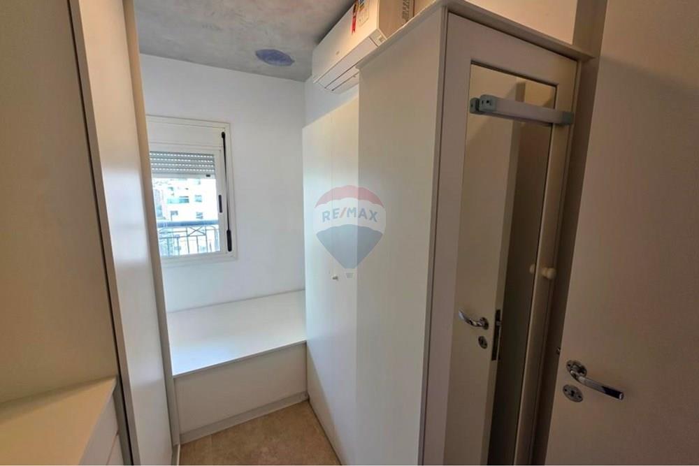 Apartamento - Alugar - São Paulo , São Paulo - 20260124_100901.jpg - 602381002-163