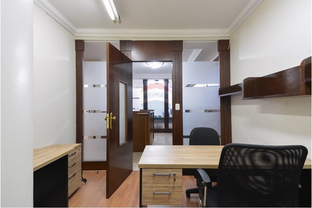 Cj. Comercial/ Sala - Venda - São Paulo , São Paulo - 005.jpg - 601251165-65