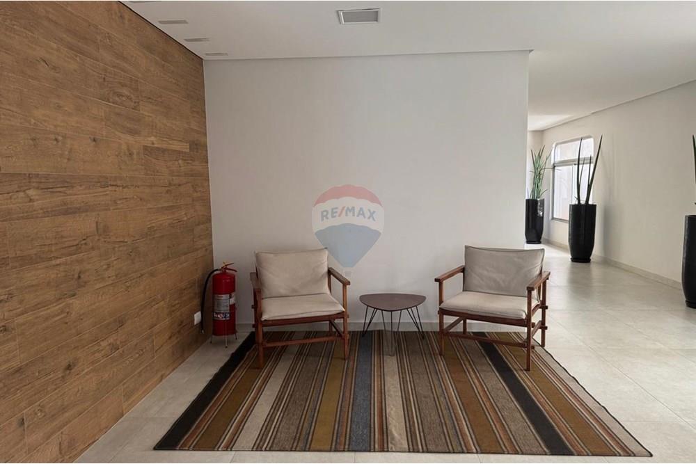 Apartamento - Alugar - São Paulo , São Paulo - WhatsApp Image 2025-01-12 at 11.45.33 (9).jpeg - 601241044-24