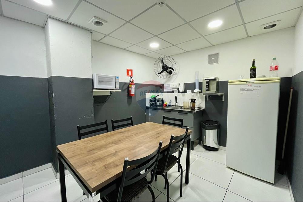 Cj. Comercial/ Sala - Alugar - São Paulo , São Paulo - WhatsApp Image 2025-11-11 at 17.19.34 (25).jpeg - 602141037-89