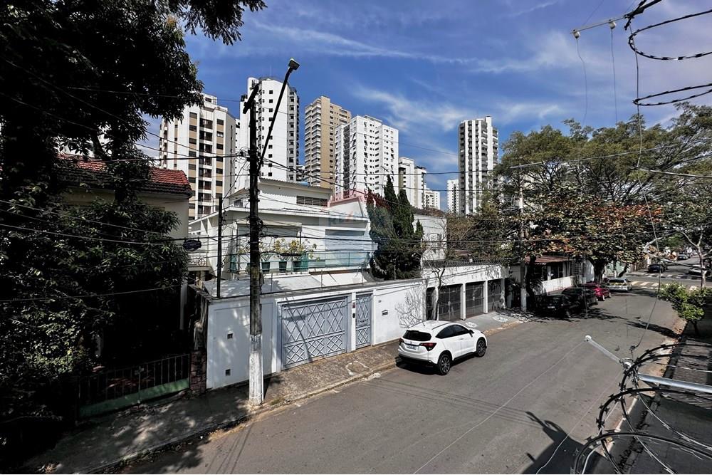 Residential - Two Level House - São Paulo , São Paulo - BR - IMG_4864.jpg - 602321014-99