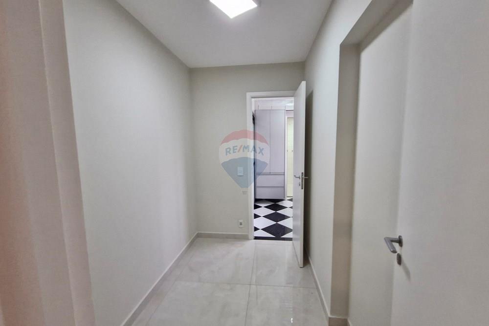 Apartamento - Alugar - São Paulo , São Paulo - 20260309_103932.jpg - 601471009-121