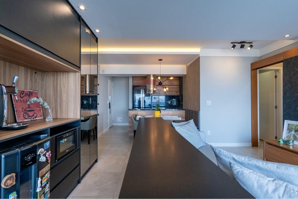 Apartamento - Venda - São Paulo , São Paulo - 015-7134fc0b-f893-4d8a-8971-1592ff7fe5c7.jpeg - 601181047-96