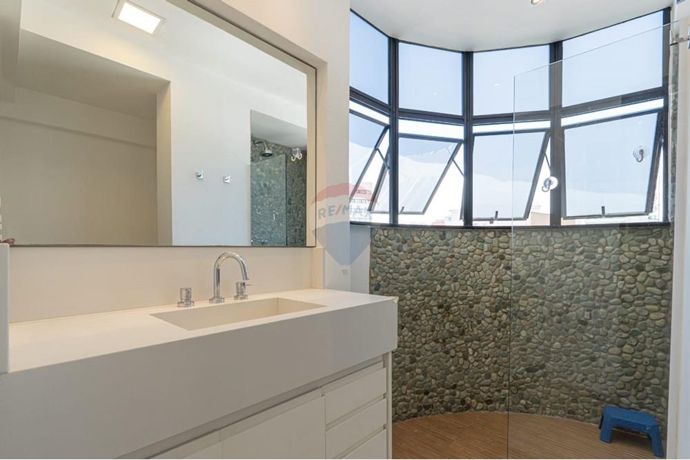 Cobertura - Venda - São Paulo , São Paulo - 36.jpeg - 602281043-4