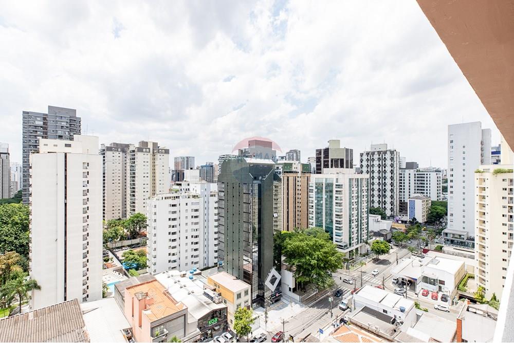 Studio - Venda - São Paulo , São Paulo - REMAX-14.jpg - 601251257-8