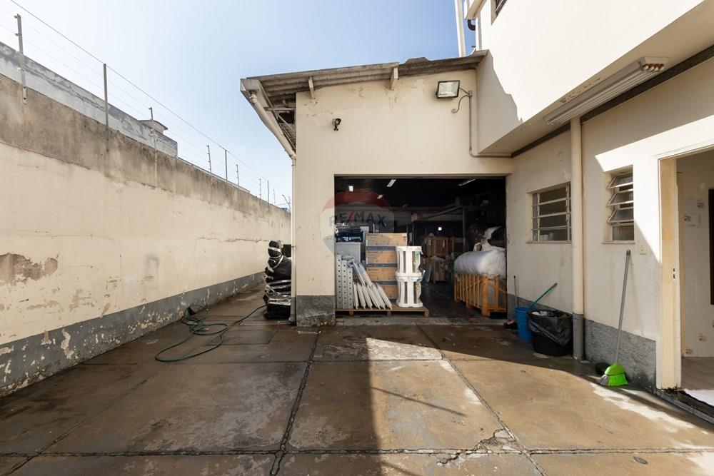 Galpão - Venda - São Paulo , São Paulo - IMG_577723.jpg - 602181015-89